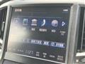 2013 Toyota Crown