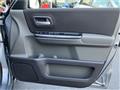 2019 Honda Freed