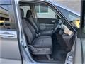 2019 Honda Freed