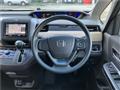 2019 Honda Freed