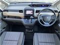 2019 Honda Freed