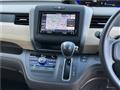 2019 Honda Freed