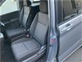 2019 Honda Freed