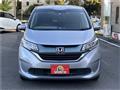 2019 Honda Freed