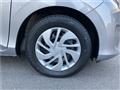 2019 Honda Freed