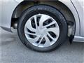 2019 Honda Freed