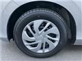 2019 Honda Freed