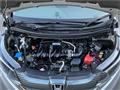 2019 Honda Freed