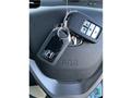 2019 Honda Freed