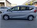 2019 Honda Freed