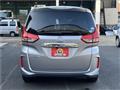 2019 Honda Freed