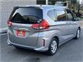 2019 Honda Freed