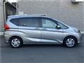 2019 Honda Freed