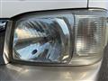 2007 Toyota Hiace