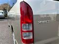2007 Toyota Hiace