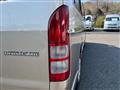 2007 Toyota Hiace