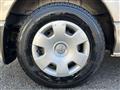 2007 Toyota Hiace