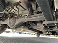 2007 Toyota Hiace