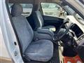 2007 Toyota Hiace
