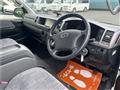 2007 Toyota Hiace