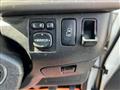 2007 Toyota Hiace