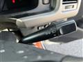 2007 Toyota Hiace