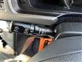 2007 Toyota Hiace