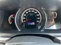 2007 Toyota Hiace