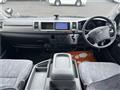 2007 Toyota Hiace