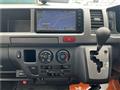 2007 Toyota Hiace