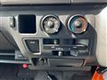 2007 Toyota Hiace
