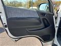 2007 Toyota Hiace