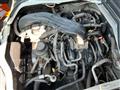2007 Toyota Hiace