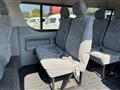 2007 Toyota Hiace