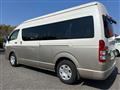 2007 Toyota Hiace