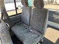 2007 Toyota Hiace