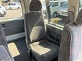 2007 Toyota Hiace