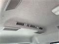 2007 Toyota Hiace