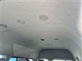 2007 Toyota Hiace