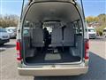 2007 Toyota Hiace