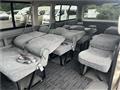 2007 Toyota Hiace