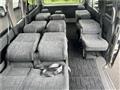 2007 Toyota Hiace