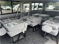 2007 Toyota Hiace