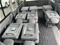 2007 Toyota Hiace