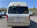 2007 Toyota Hiace