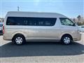 2007 Toyota Hiace