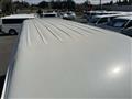 2007 Toyota Hiace