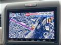 2020 Honda Freed