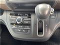 2020 Honda Freed