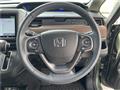 2020 Honda Freed